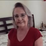 Marlene Machado - @marlene_machado58 - Instagram