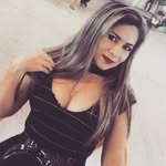 Marlene Machado - @marlenemachado853 - Instagram