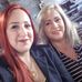 Marlene Machado - Facebook