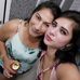 Marlene Machado - Facebook