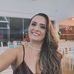 Marlene Machado - Facebook