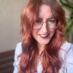 Marlene Machado - @marlene_machado_coiffure - Instagram