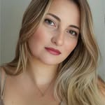 Marlene Machado - @marlenemachado398 - Instagram