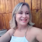 Marlene Machado - @marlene.machadosouza - Instagram