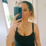 Marlene Machado - @marlene_machado14 - Instagram