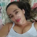 Marlene Machado - @marlenemachado4576 - Instagram