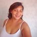 Marlene Machado - Facebook