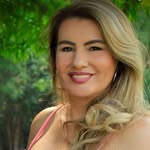 Marlene Machado - @marlenemachado444 - Instagram