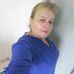 Marlene Machado - Facebook