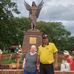 Marlene Machado - Facebook