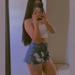 𝓜𝓪𝓻𝓵𝓮𝓷𝓮 𝓜𝓪𝓬𝓱𝓪𝓭𝓸 - @_marlenem - Instagram