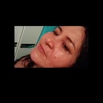 Marlene Machado - @marlenemachado7 - Instagram
