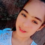 Marlene Machado - @marlenemachado5926 - Instagram