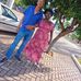 Marlene Machado - Facebook