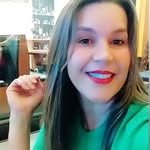 Marlene Machado - @marlene_machado24 - Instagram