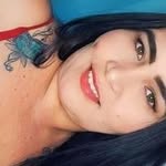 Marlene Machado - @marlenemachado7141 - Instagram