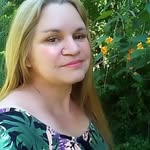 Marlene Machado - @marlenemachadomachado53 - Instagram