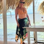 Marlene Machado - @marlenemachado401 - Instagram