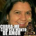 Marlene Machado - @marlenemachado4599 - Instagram