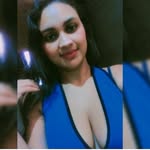 Marlene Machado - @marlenemachado51 - Instagram
