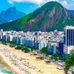 Marlene Machado - Facebook