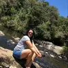 Marlene Machado - @marlene.machado8 - TikTok