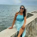 Marlene Machado - @marlenemachadodeoliveira6 - Instagram