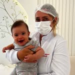 Marlene Machado - @marlenelmachado - Instagram
