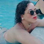 Marlene Machado - @marlenemachado325 - Instagram