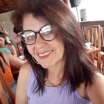 marlene machado - @mar.lenemachado - Instagram