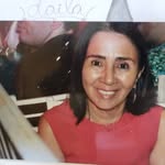 marlene machado - @marlenemachado335 - Instagram