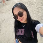 Marlene Machado - @marlenne_machado - Instagram