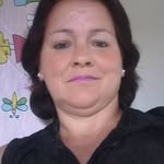 Marlene Machado - @marlenemachado2434 - Instagram