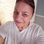 Marlene Machado - @marlene.machado09 - Instagram