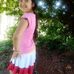 Marlene Machado - Facebook