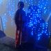 Marlene Machado - Facebook