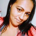 Marlene Machado - @marlenemachado209 - Instagram