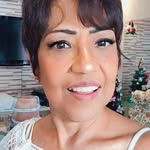 Marlene Machado - @marlene_machado2006 - Instagram