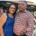 Marlene Machado - Facebook