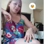 Marlene Machado - @marle_colo - Instagram
