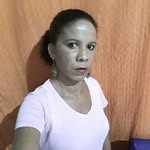 Marlene Machado - @marlenemachado87 - Instagram