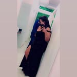 Marlene Machado Machado - @marlene__machado02 - Instagram