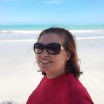marlene.machado - @marlene.machado2619 - Instagram