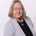 Marlene Mackey - Facebook