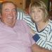 Marlene Mackey - Facebook
