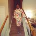 Marlene Mackey - Facebook