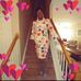 Marlene Mackey - Facebook