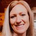 Marlene Mackey - Facebook