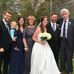 Marlene Mackey - Facebook