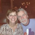 Marlene Mackey - @marlenemackey - Instagram